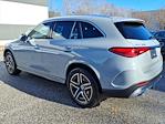 New 2026 Mercedes-Benz GLC 300 SUV 4MATIC for sale #MT56196 - photo 2