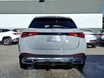 New 2026 Mercedes-Benz GLC 300 SUV 4MATIC for sale #MT56196 - photo 3