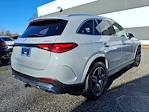 New 2026 Mercedes-Benz GLC 300 SUV 4MATIC for sale #MT56196 - photo 4