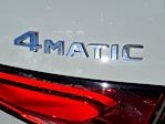 New 2026 Mercedes-Benz GLC 300 SUV 4MATIC for sale #MT56196 - photo 6