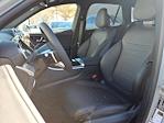 New 2026 Mercedes-Benz GLC 300 SUV 4MATIC for sale #MT56196 - photo 8