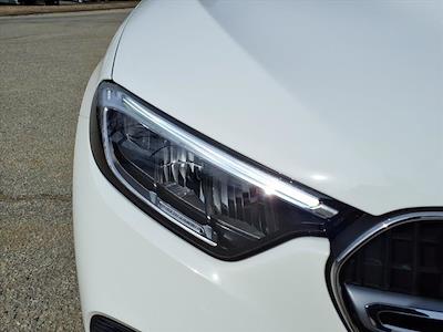 2026 Mercedes-Benz GLC 300 SUV AWD SUV for sale #N522932 - photo 2
