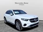 2026 Mercedes-Benz GLC 300 SUV AWD SUV for sale #N522932 - photo 24