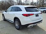 2026 Mercedes-Benz GLC 300 SUV AWD SUV for sale #N522932 - photo 9