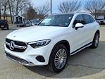 2026 Mercedes-Benz GLC 300 SUV AWD SUV for sale #N522932 - photo 10