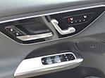 2026 Mercedes-Benz GLC 300 SUV AWD SUV for sale #N522932 - photo 11