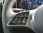 2026 Mercedes-Benz GLC 300 SUV AWD SUV for sale #N522932 - photo 13
