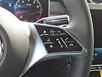 2026 Mercedes-Benz GLC 300 SUV AWD SUV for sale #N522932 - photo 14