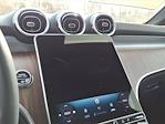 2026 Mercedes-Benz GLC 300 SUV AWD SUV for sale #N522932 - photo 15