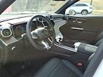 2026 Mercedes-Benz GLC 300 SUV AWD SUV for sale #N522932 - photo 19