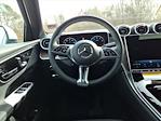 2026 Mercedes-Benz GLC 300 SUV AWD SUV for sale #N522932 - photo 21