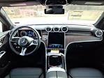 2026 Mercedes-Benz GLC 300 SUV AWD SUV for sale #N522932 - photo 22