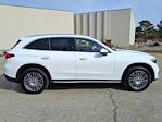 2026 Mercedes-Benz GLC 300 SUV AWD SUV for sale #N522932 - photo 4