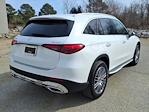 2026 Mercedes-Benz GLC 300 SUV AWD SUV for sale #N522932 - photo 5