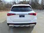2026 Mercedes-Benz GLC 300 SUV AWD SUV for sale #N522932 - photo 7