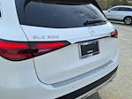 2026 Mercedes-Benz GLC 300 SUV AWD SUV for sale #N522932 - photo 8