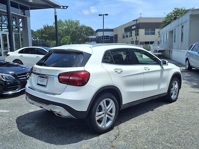 2019 Mercedes-Benz GLA 250 FWD SUV for sale #SGN230677B - photo 2