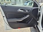 2019 Mercedes-Benz GLA 250 FWD SUV for sale #SGN230677B - photo 10