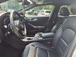 2019 Mercedes-Benz GLA 250 FWD SUV for sale #SGN230677B - photo 11