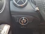 2019 Mercedes-Benz GLA 250 FWD SUV for sale #SGN230677B - photo 12