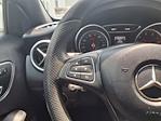 2019 Mercedes-Benz GLA 250 FWD SUV for sale #SGN230677B - photo 13