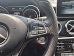 2019 Mercedes-Benz GLA 250 FWD SUV for sale #SGN230677B - photo 14