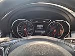 2019 Mercedes-Benz GLA 250 FWD SUV for sale #SGN230677B - photo 16