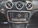 2019 Mercedes-Benz GLA 250 FWD SUV for sale #SGN230677B - photo 18