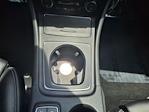 2019 Mercedes-Benz GLA 250 FWD SUV for sale #SGN230677B - photo 19