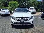 2019 Mercedes-Benz GLA 250 FWD SUV for sale #SGN230677B - photo 3