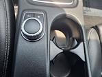 2019 Mercedes-Benz GLA 250 FWD SUV for sale #SGN230677B - photo 20