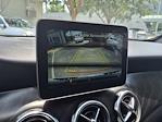 2019 Mercedes-Benz GLA 250 FWD SUV for sale #SGN230677B - photo 21