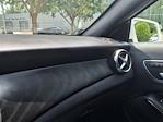 2019 Mercedes-Benz GLA 250 FWD SUV for sale #SGN230677B - photo 22
