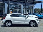 2019 Mercedes-Benz GLA 250 FWD SUV for sale #SGN230677B - photo 5