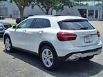2019 Mercedes-Benz GLA 250 FWD SUV for sale #SGN230677B - photo 6