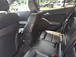 2019 Mercedes-Benz GLA 250 FWD SUV for sale #SGN230677B - photo 8