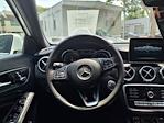 2019 Mercedes-Benz GLA 250 FWD SUV for sale #SGN230677B - photo 9