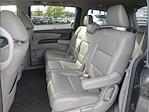 Used 2012 Honda Odyssey EX-L Minivan for sale #CB041199 - photo 10