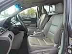 Used 2012 Honda Odyssey EX-L Minivan for sale #CB041199 - photo 13