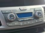 Used 2012 Honda Odyssey EX-L Minivan for sale #CB041199 - photo 16