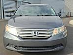 Used 2012 Honda Odyssey EX-L Minivan for sale #CB041199 - photo 4