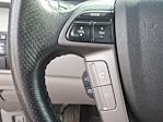 Used 2012 Honda Odyssey EX-L Minivan for sale #CB041199 - photo 21