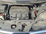 Used 2012 Honda Odyssey EX-L Minivan for sale #CB041199 - photo 27