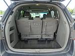 Used 2012 Honda Odyssey EX-L Minivan for sale #CB041199 - photo 28
