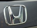 Used 2012 Honda Odyssey EX-L Minivan for sale #CB041199 - photo 30