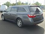 Used 2012 Honda Odyssey EX-L Minivan for sale #CB041199 - photo 6
