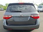 Used 2012 Honda Odyssey EX-L Minivan for sale #CB041199 - photo 7