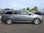 Used 2012 Honda Odyssey EX-L Minivan for sale #CB041199 - photo 3