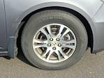 Used 2012 Honda Odyssey EX-L Minivan for sale #CB041199 - photo 8