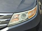 Used 2012 Honda Odyssey EX-L Minivan for sale #CB041199 - photo 9